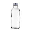 Iconic Bottle 12.25oz (35cl)