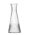 Timeless Vintage Carafe 33oz (94cl)