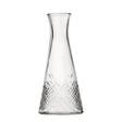 Timeless Vintage Carafe 33oz (94cl)