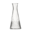 Timeless Vintage Carafe 33oz (94cl)