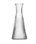 Elysia Carafe 33oz (94cl)