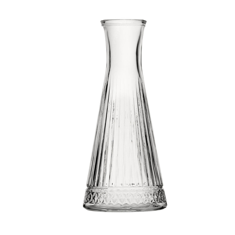 Elysia Carafe 33oz (94cl)