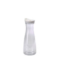 GenWare Polycarbonate Carafe With Lid 1L/ 35.2oz