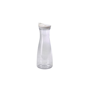 GenWare Polycarbonate Carafe With Lid 1L/ 35.2oz