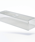 Polycarbonate GN 2/4 Cover