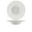 Incise Porcelain Lucine Pasta Dish 28cm