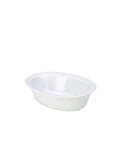 GenWare Lipped Pie Dish 17.5cm/ 6.9"