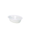 GenWare Lipped Pie Dish 17.5cm/ 6.9"