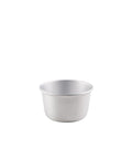 Aluminium Pudding Basin 180ml