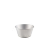 Aluminium Pudding Basin 335ml