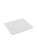 GenWare Soft Seal Lid GN 1/2