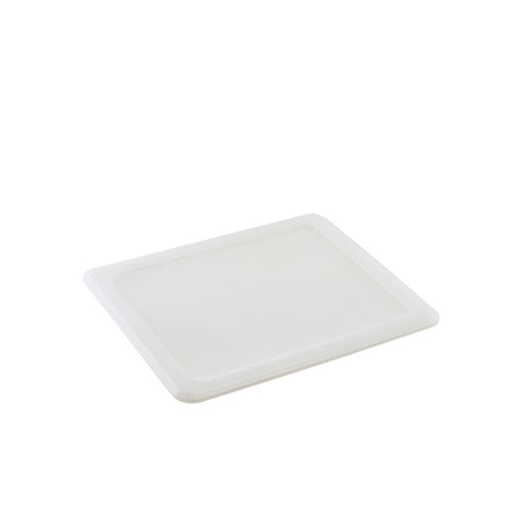 GenWare Soft Seal Lid GN 1/2