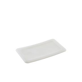 GenWare Soft Seal Lid GN 1/3