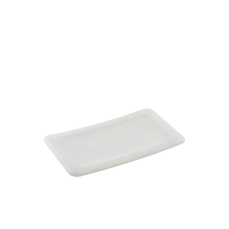 GenWare Soft Seal Lid GN 1/3