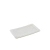 GenWare Soft Seal Lid GN 1/3