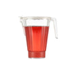 Polypropylene Pitcher Lid