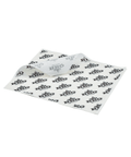 GenWare Greaseproof Paper BBQ 25 x 35cm