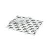 GenWare Greaseproof Paper BBQ 25 x 35cm