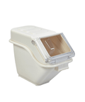 Polypropylene Ingredient Bin 18 Litre