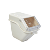 Polypropylene Ingredient Bin 18 Litre