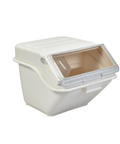 Polypropylene Ingredient Bin 38 Litre