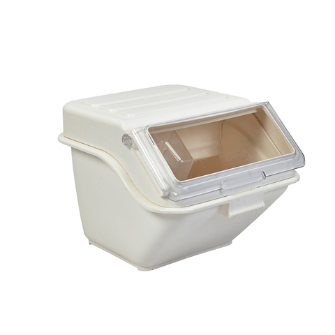 Polypropylene Ingredient Bin 38 Litre