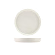 Sereno Porcelain Alto Presentation Plate 18cm