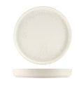 Sereno Porcelain Alto Presentation Plate 24.5cm