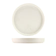 Sereno Porcelain Alto Presentation Plate 24.5cm
