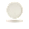 Sereno Porcelain Alto Presentation Plate 24.5cm