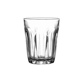 PROVENCE TUMBLER 6.75oz 20cl - Pack 72
