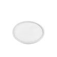 Genware Mesh Pizza Screen 10"