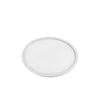 Genware Mesh Pizza Screen 10"