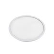 Genware Mesh Pizza Screen 12"
