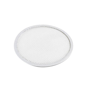 Genware Mesh Pizza Screen 12"