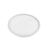 Genware Mesh Pizza Screen 12"