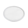 Genware Mesh Pizza Screen 14"
