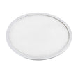 Genware Mesh Pizza Screen 16"