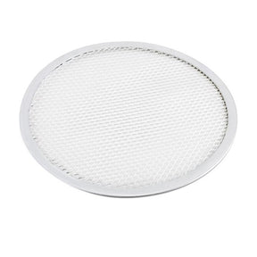 Genware Mesh Pizza Screen 16"