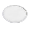 Genware Mesh Pizza Screen 16"