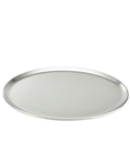 Aluminium Coupe Tray 12"