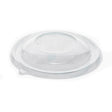 takeaway hot drink cup