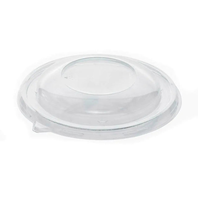takeaway hot drink cup