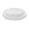 takeaway hot drink cup