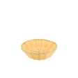 Round Polywicker Basket 7"Dia X 2" Deep