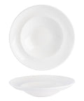 Pasta Plate 30cm - Pack 6