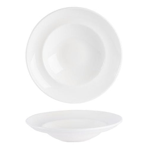 Pasta Plate 30cm - Pack 6