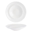 Pasta Plate 30cm - Pack 6
