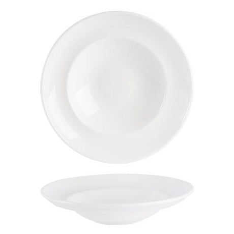 Pasta Plate 30cm - Pack 6