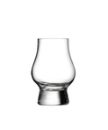 Perfect Whisky Dram Glass 9cl